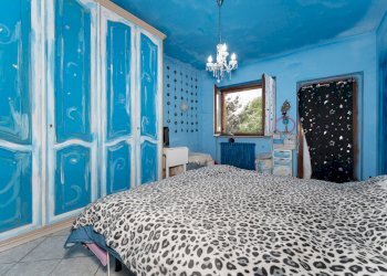 Independent house Via Bellini, 3, Brondello - photo 16