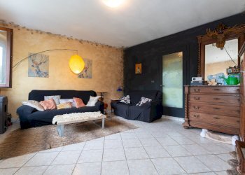 Independent house Via Bellini, 3, Brondello - photo 5
