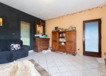 Independent house Via Bellini, 3, Brondello - photo 6