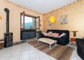 Independent house Via Bellini, 3, Brondello - photo 7