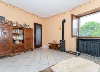 Independent house Via Bellini, 3, Brondello - photo 8