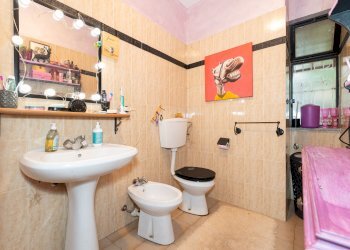 Independent house Via Bellini, 3, Brondello - photo 17