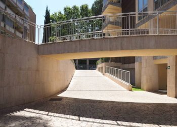 Box Piazza Albania, Roma (zona Aventino) - foto 2