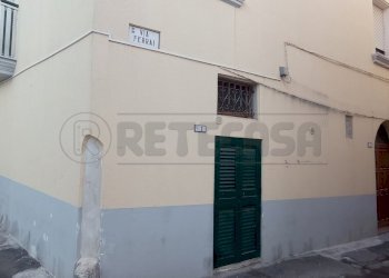 1.jpg - Terratetto - Terracielo Via Ferrari 1- 3, Gallipoli - foto 2