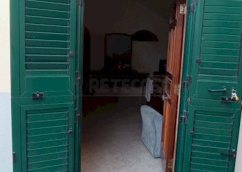 16.jpg - Terratetto - Terracielo Via Ferrari 1- 3, Gallipoli - foto 4