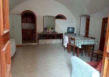 17.jpg - Terratetto - Terracielo Via Ferrari 1- 3, Gallipoli - foto 5