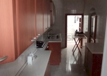 21.jpg - Terratetto - Terracielo Via Ferrari 1- 3, Gallipoli - foto 6