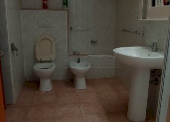 22.jpg - Terratetto - Terracielo Via Ferrari 1- 3, Gallipoli - foto 7