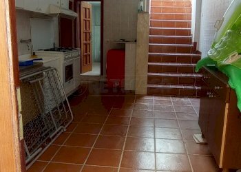 23.jpg - Terratetto - Terracielo Via Ferrari 1- 3, Gallipoli - foto 8