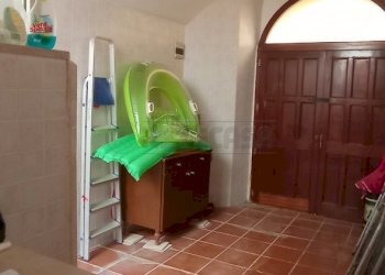 24.jpg - Terratetto - Terracielo Via Ferrari 1- 3, Gallipoli - foto 9