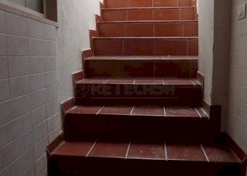 25.jpg - Terratetto - Terracielo Via Ferrari 1- 3, Gallipoli - foto 10