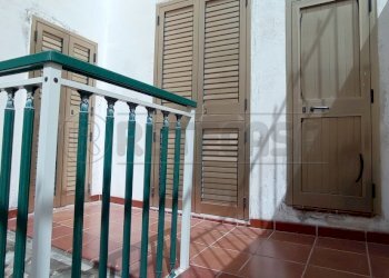 26.jpg - Terratetto - Terracielo Via Ferrari 1- 3, Gallipoli - foto 11