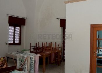 29.jpg - Terratetto - Terracielo Via Ferrari 1- 3, Gallipoli - foto 12