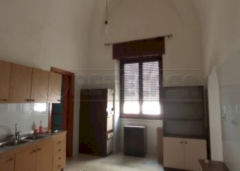 35.jpg - Terratetto - Terracielo Via Ferrari 1- 3, Gallipoli - foto 14