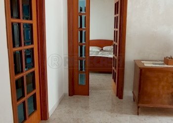 37.jpg - Terratetto - Terracielo Via Ferrari 1- 3, Gallipoli - foto 15