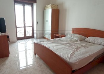 38.jpg - Terratetto - Terracielo Via Ferrari 1- 3, Gallipoli - foto 16