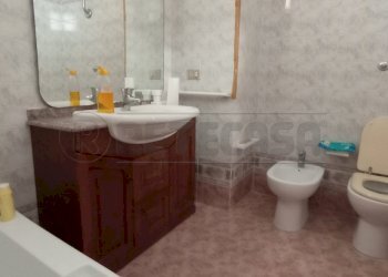 39.jpg - Terratetto - Terracielo Via Ferrari 1- 3, Gallipoli - foto 17