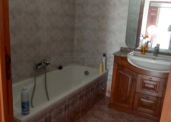 40.jpg - Terratetto - Terracielo Via Ferrari 1- 3, Gallipoli - foto 18