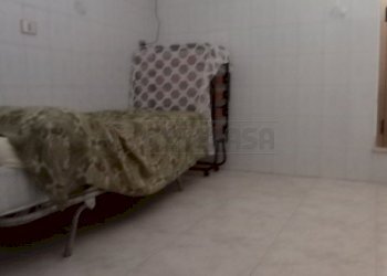 42.jpg - Terratetto - Terracielo Via Ferrari 1- 3, Gallipoli - foto 20