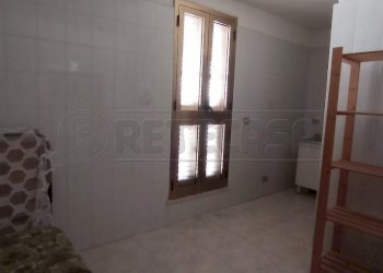 44.jpg - Terratetto - Terracielo Via Ferrari 1- 3, Gallipoli - foto 22