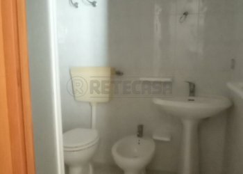 45.jpg - Terratetto - Terracielo Via Ferrari 1- 3, Gallipoli - foto 23