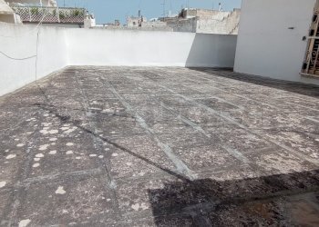 47.jpg - Terratetto - Terracielo Via Ferrari 1- 3, Gallipoli - foto 24