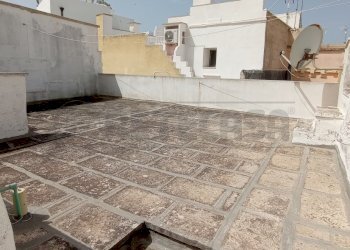 48 (2).jpg - Terratetto - Terracielo Via Ferrari 1- 3, Gallipoli - foto 25