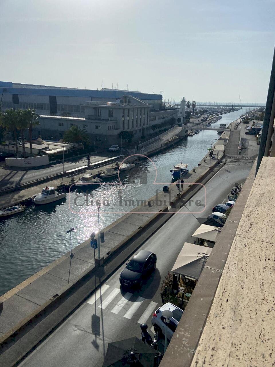 WhatsApp Image 2024-12-10 at 14.30.58 (3).jpeg - Four-room apartment Viareggio - photo 1