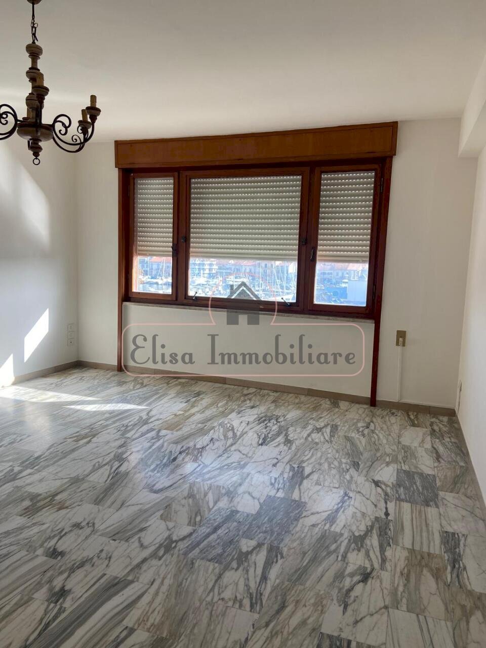 WhatsApp Image 2024-12-10 at 14.30.58 (2).jpeg - Four-room apartment Viareggio - photo 3