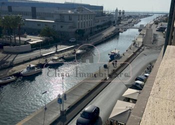 WhatsApp Image 2024-12-10 at 14.30.58 (3).jpeg - Quadrilocale Viareggio - foto 1