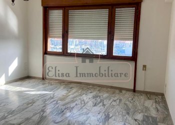 WhatsApp Image 2024-12-10 at 14.30.58 (2).jpeg - Quadrilocale Viareggio - foto 3