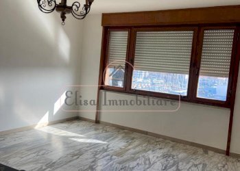 WhatsApp Image 2024-12-10 at 14.30.58 (1).jpeg - Quadrilocale Viareggio - foto 4