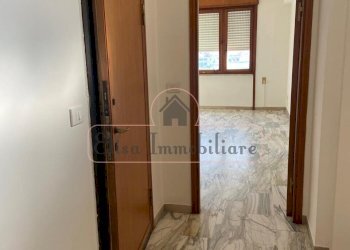 WhatsApp Image 2024-12-10 at 14.30.58.jpeg - Quadrilocale Viareggio - foto 5