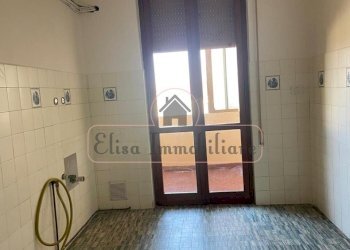 WhatsApp Image 2024-12-10 at 14.30.57 (7).jpeg - Quadrilocale Viareggio - foto 7