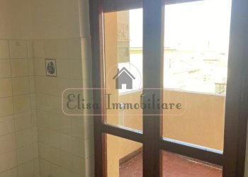 WhatsApp Image 2024-12-10 at 14.30.57 (6).jpeg - Quadrilocale Viareggio - foto 8