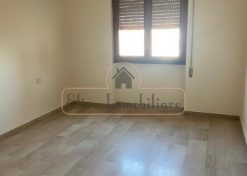 WhatsApp Image 2024-12-10 at 14.30.57 (5).jpeg - Quadrilocale Viareggio - foto 9