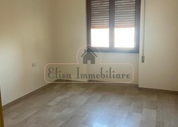 WhatsApp Image 2024-12-10 at 14.30.57 (4).jpeg - Quadrilocale Viareggio - foto 10