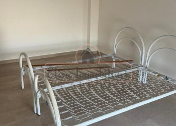 WhatsApp Image 2024-12-10 at 14.30.57 (3).jpeg - Quadrilocale Viareggio - foto 11