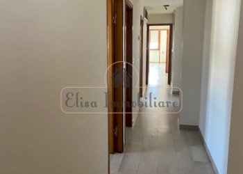 WhatsApp Image 2024-12-10 at 14.30.57 (2).jpeg - Quadrilocale Viareggio - foto 12