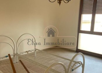 WhatsApp Image 2024-12-10 at 14.30.56.jpeg - Quadrilocale Viareggio - foto 13