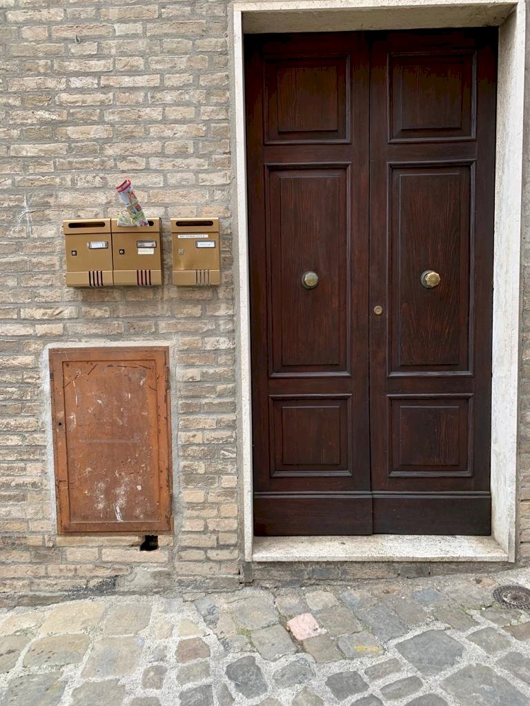 IMG-20210213-WA0007.jpg - Terratetto - Terracielo Osimo, Osimo - foto 2