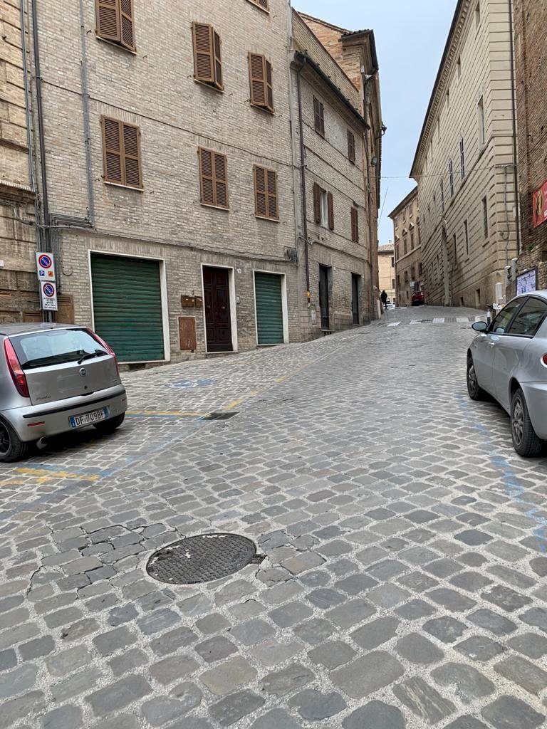 IMG-20210213-WA0006.jpg - Terratetto - Terracielo Osimo, Osimo - foto 3