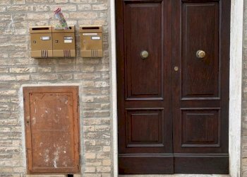 IMG-20210213-WA0007.jpg - Terratetto - Terracielo Osimo, Osimo - foto 2