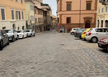 IMG-20210213-WA0005.jpg - Terratetto - Terracielo Osimo, Osimo - foto 1