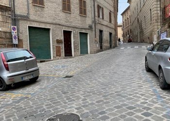 IMG-20210213-WA0006.jpg - Terratetto - Terracielo Osimo, Osimo - foto 3