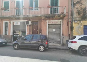 Locale Commerciale via marco polo, Messina - foto 2