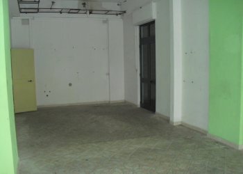 Locale Commerciale Via Palermo, Messina - foto 2