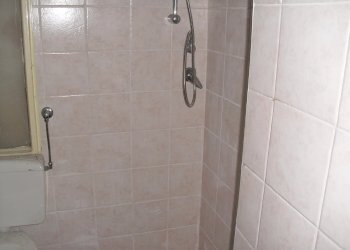 Locale Commerciale Via Palermo, Messina - foto 6