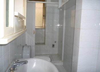 Locale Commerciale Via Palermo, Messina - foto 7