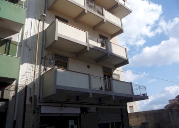 Locale Commerciale Via Palermo, Messina - foto 8